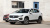 VW Tayron 3rd Anniversary Limited 330TSI